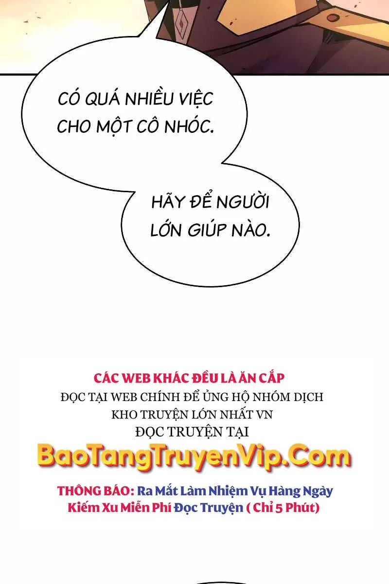 Trở Thành Hung Thần Trong Trò Chơi Thủ Thành Nettruyen ZZZ Chương 43 Page 142