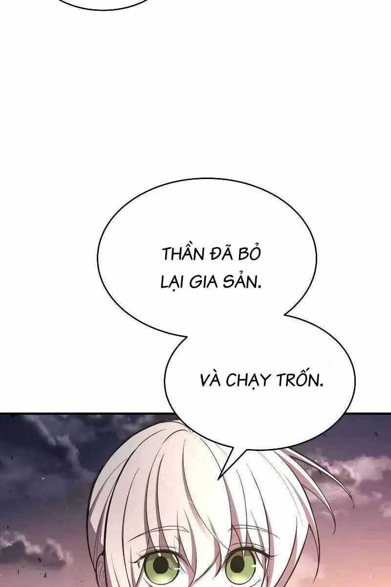 Trở Thành Hung Thần Trong Trò Chơi Thủ Thành Nettruyen ZZZ Chương 43 Page 144