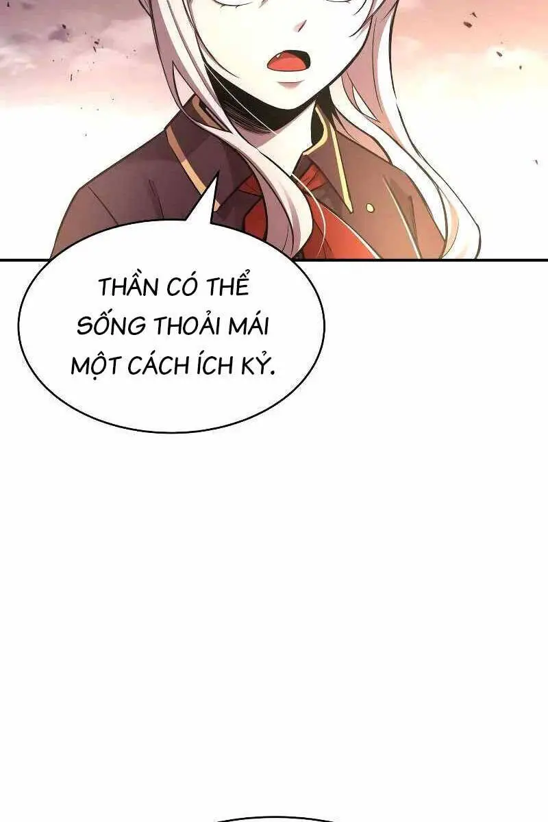 Trở Thành Hung Thần Trong Trò Chơi Thủ Thành Nettruyen ZZZ Chương 43 Page 145