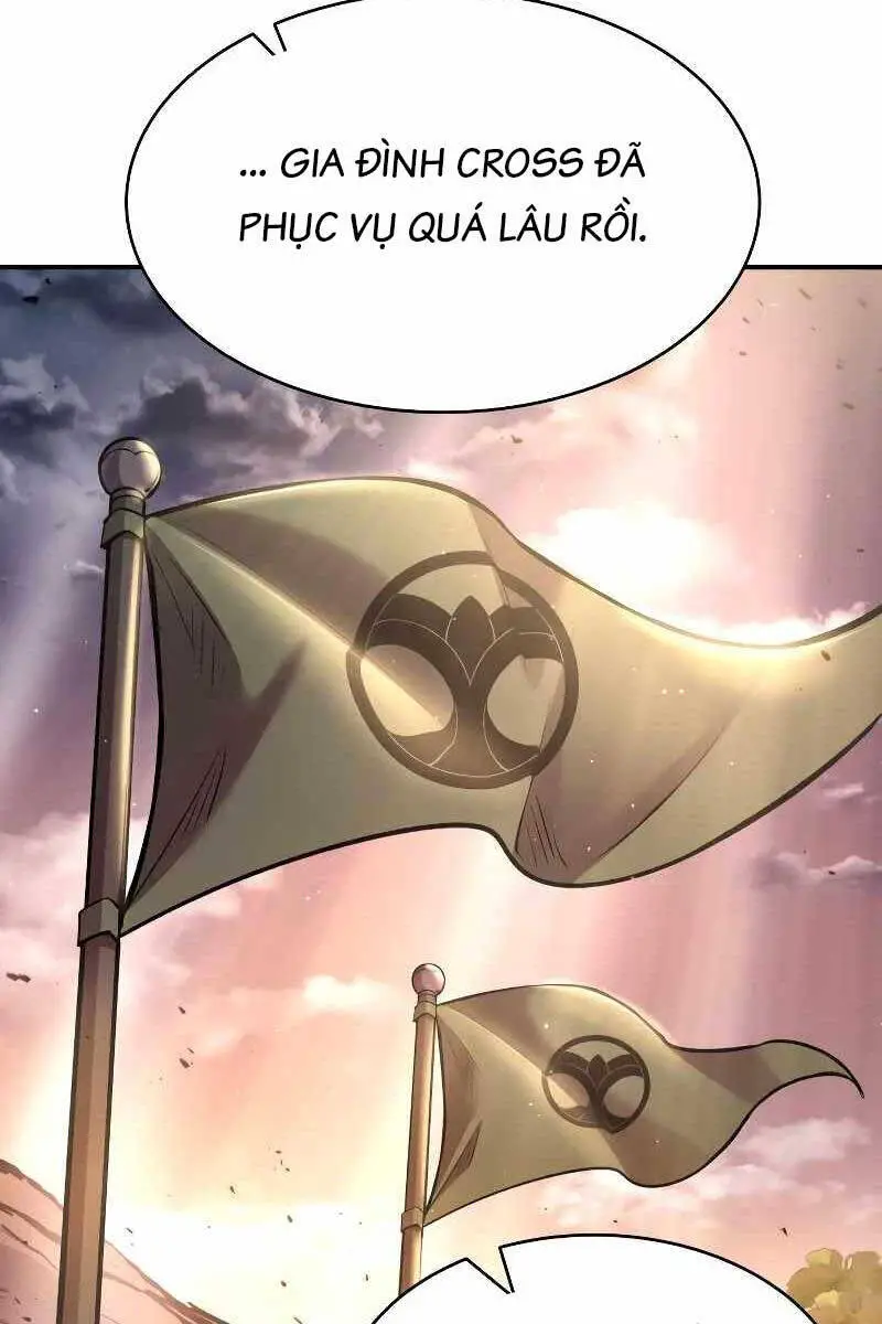Trở Thành Hung Thần Trong Trò Chơi Thủ Thành Nettruyen ZZZ Chương 43 Page 146