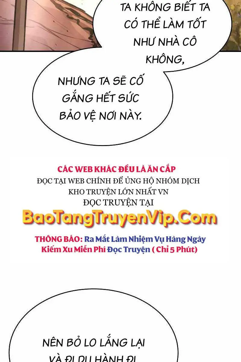 Trở Thành Hung Thần Trong Trò Chơi Thủ Thành Nettruyen ZZZ Chương 43 Page 147