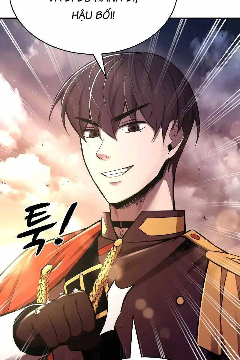 Trở Thành Hung Thần Trong Trò Chơi Thủ Thành Nettruyen ZZZ Chương 43 Page 148