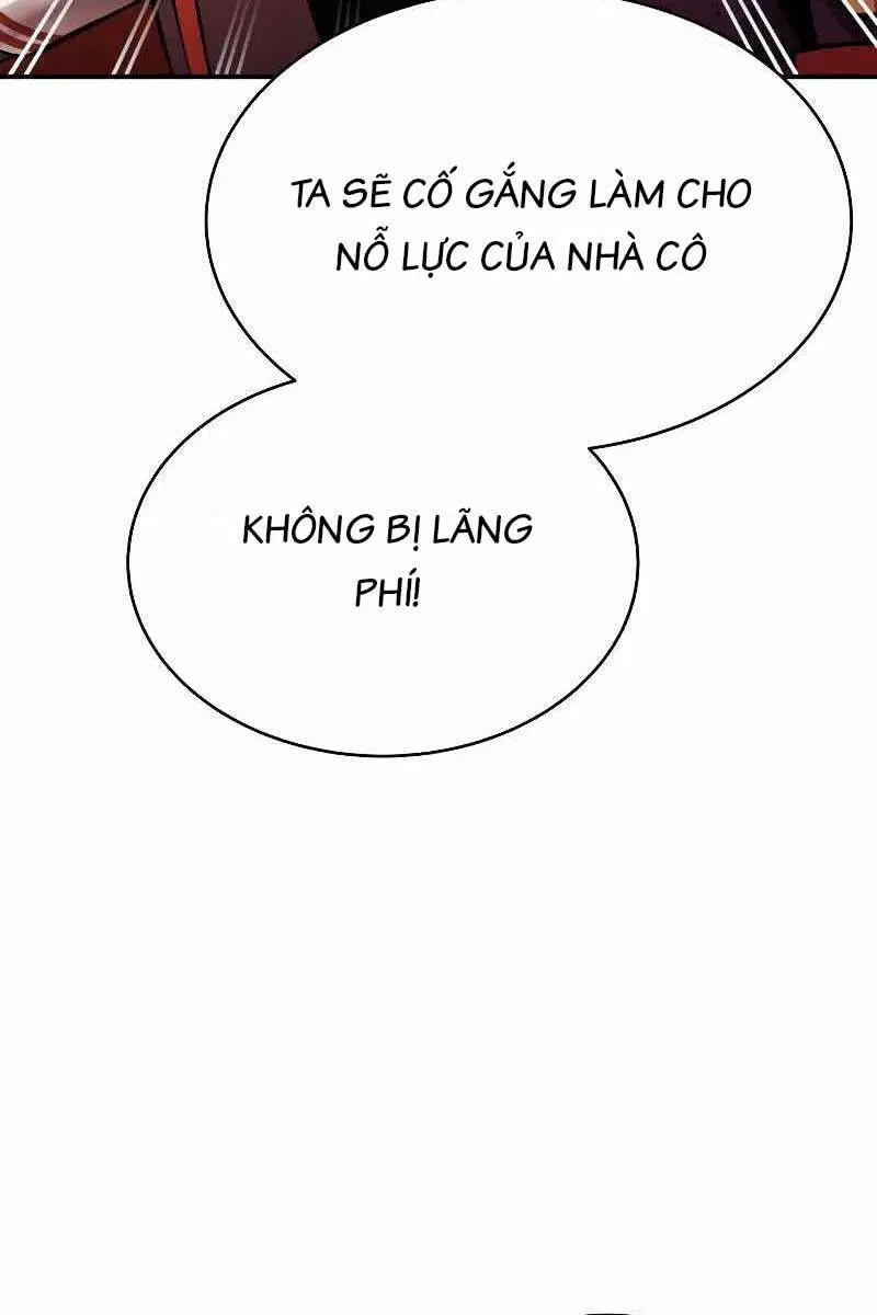 Trở Thành Hung Thần Trong Trò Chơi Thủ Thành Nettruyen ZZZ Chương 43 Page 149