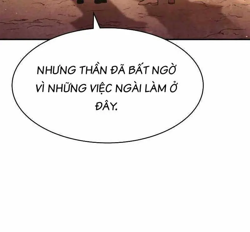 Trở Thành Hung Thần Trong Trò Chơi Thủ Thành Nettruyen ZZZ Chương 43 Page 153