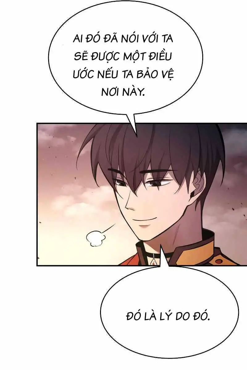 Trở Thành Hung Thần Trong Trò Chơi Thủ Thành Nettruyen ZZZ Chương 43 Page 154