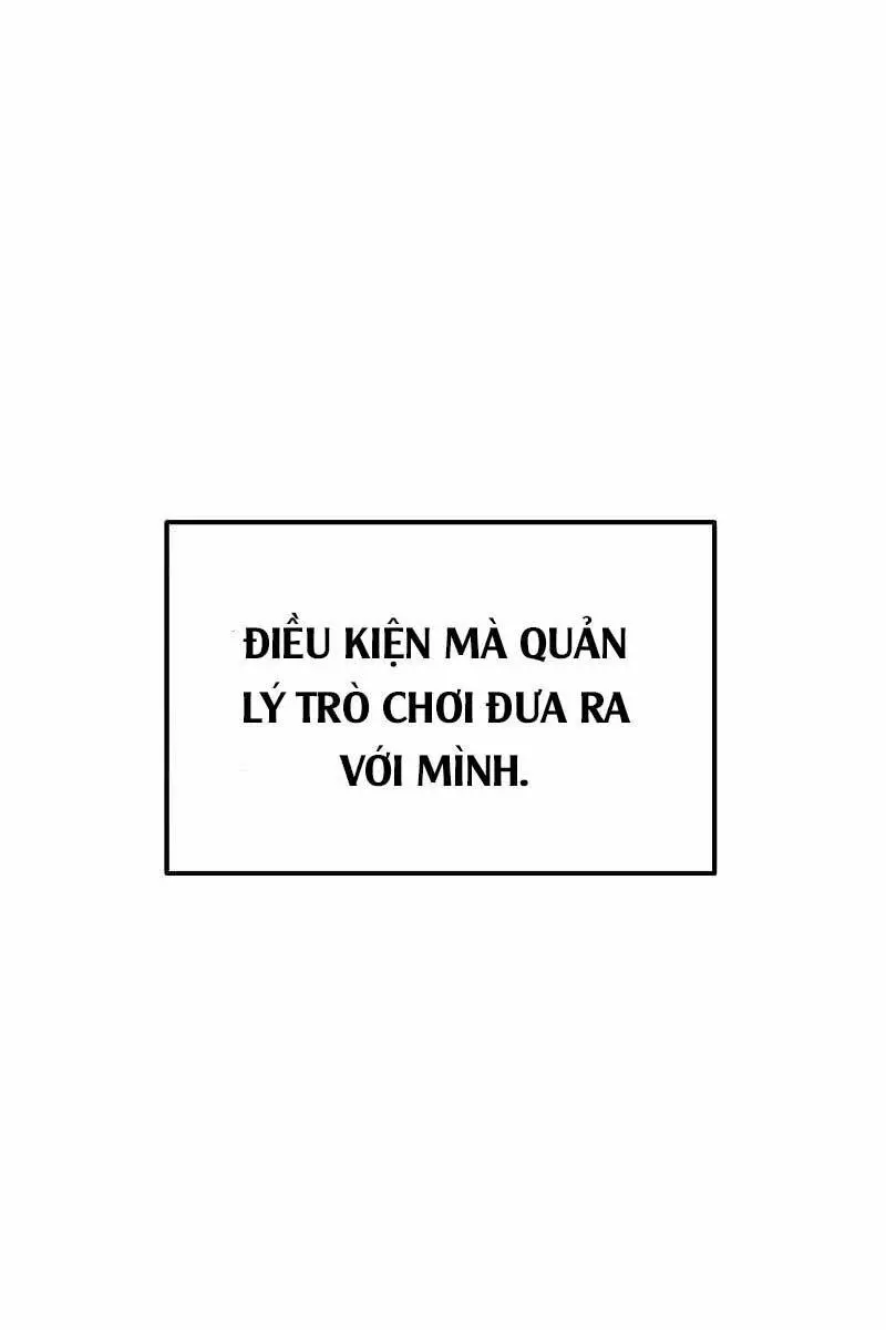 Trở Thành Hung Thần Trong Trò Chơi Thủ Thành Nettruyen ZZZ Chương 43 Page 155