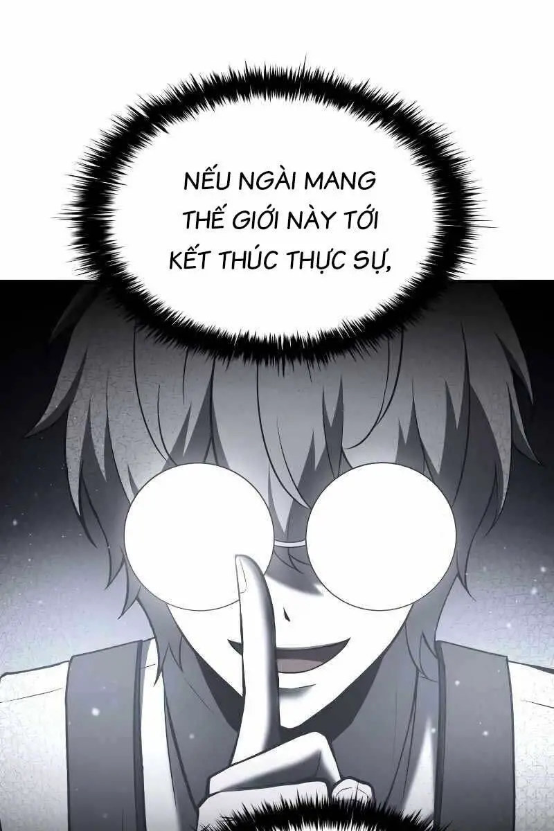 Trở Thành Hung Thần Trong Trò Chơi Thủ Thành Nettruyen ZZZ Chương 43 Page 156