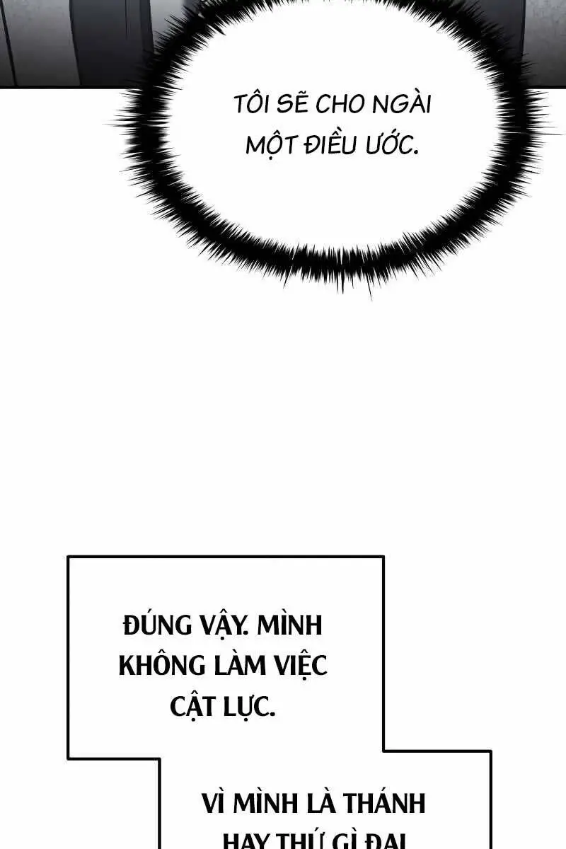 Trở Thành Hung Thần Trong Trò Chơi Thủ Thành Nettruyen ZZZ Chương 43 Page 157