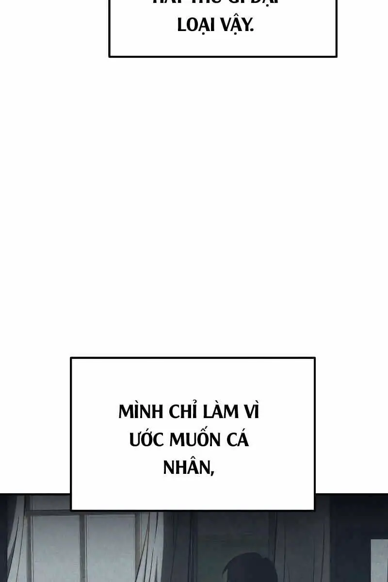 Trở Thành Hung Thần Trong Trò Chơi Thủ Thành Nettruyen ZZZ Chương 43 Page 158