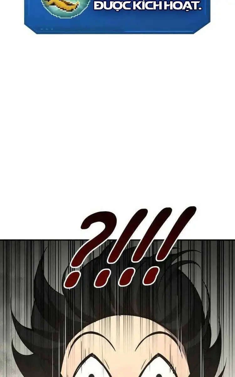 Trở Thành Hung Thần Trong Trò Chơi Thủ Thành Nettruyen ZZZ Chương 38 Page 92
