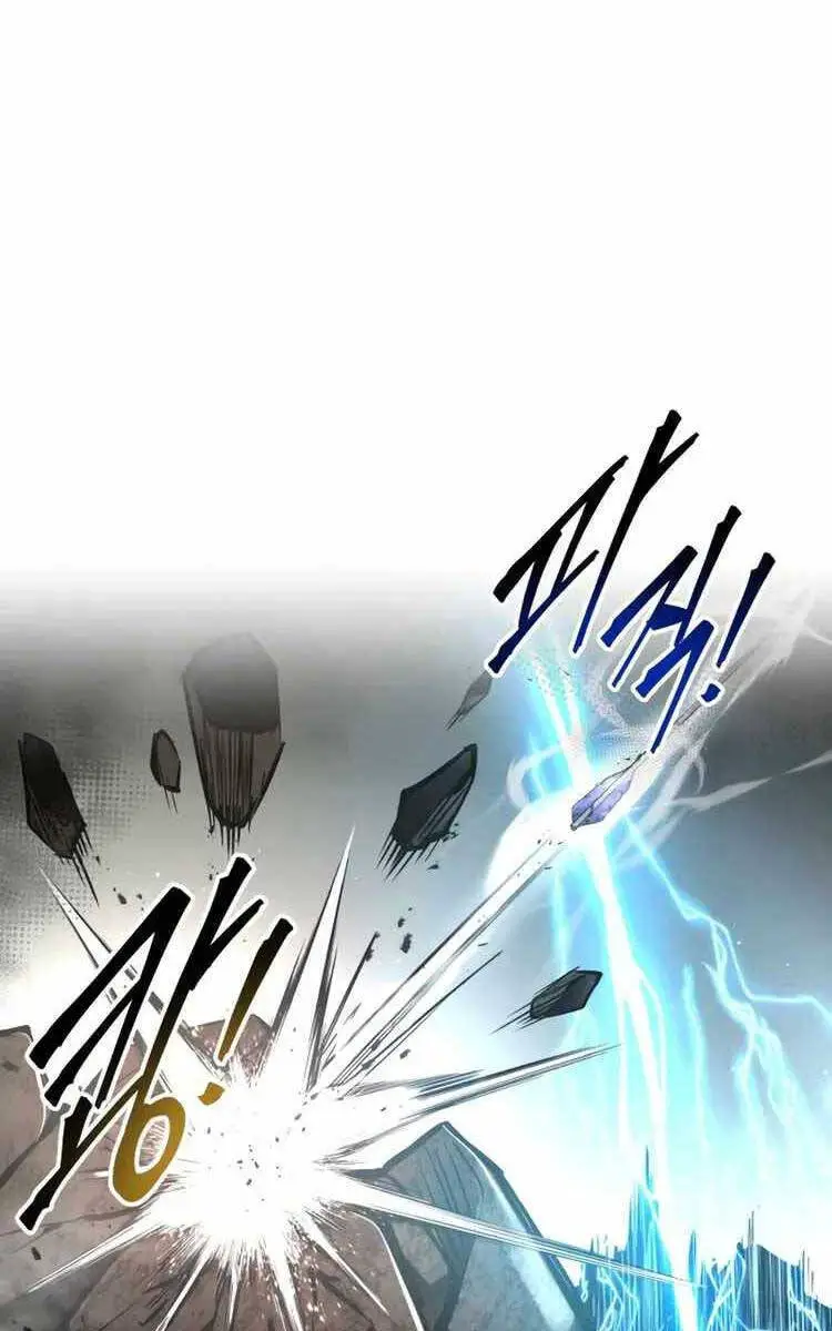 Trở Thành Hung Thần Trong Trò Chơi Thủ Thành Nettruyen ZZZ Chương 38 Page 95