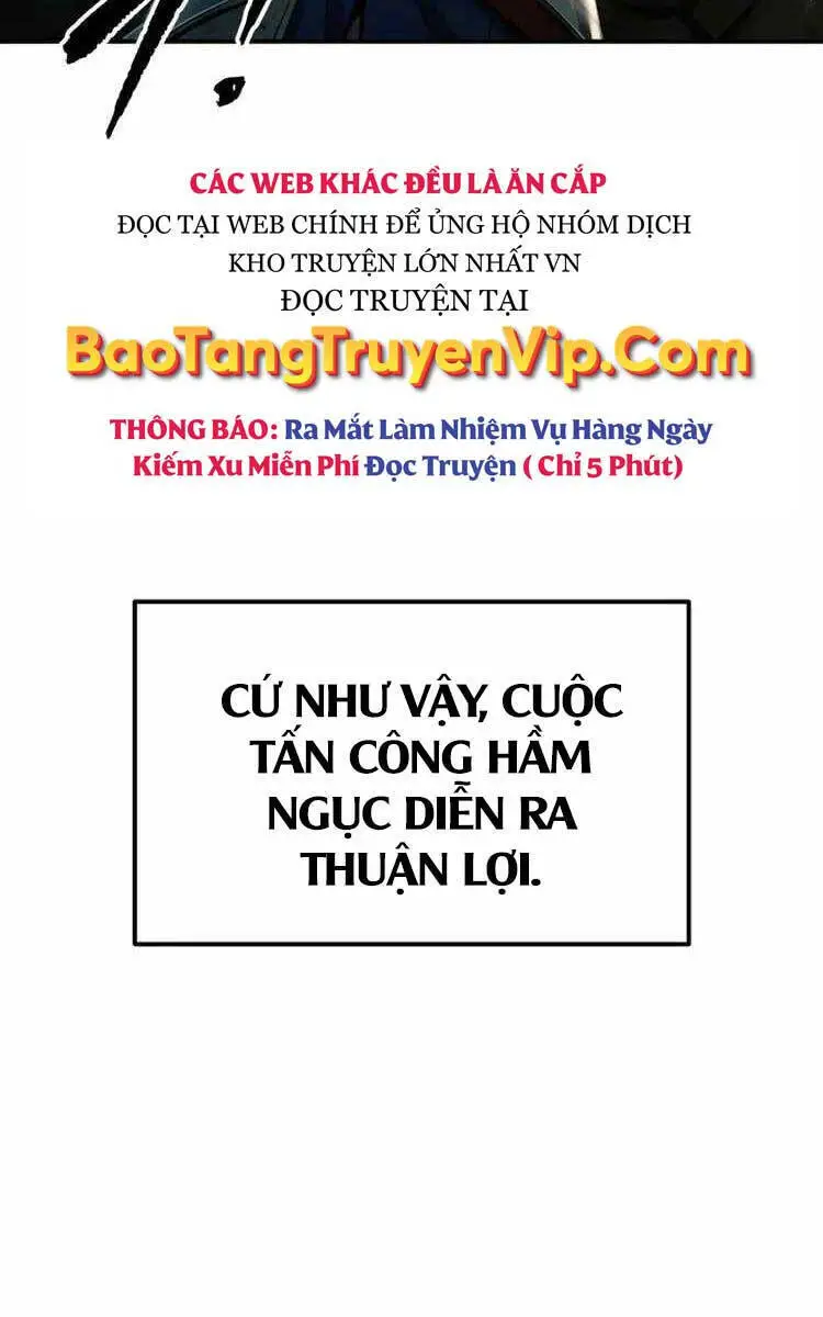 Trở Thành Hung Thần Trong Trò Chơi Thủ Thành Nettruyen ZZZ Chương 38 Page 97