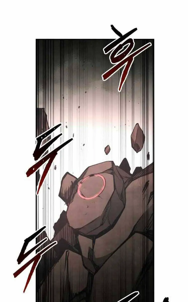 Trở Thành Hung Thần Trong Trò Chơi Thủ Thành Nettruyen ZZZ Chương 38 Page 98