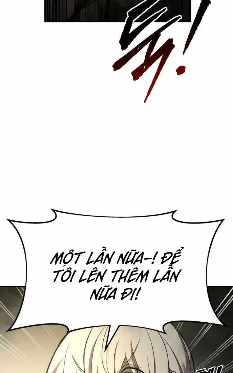Trở Thành Hung Thần Trong Trò Chơi Thủ Thành Nettruyen ZZZ Chương 38 Page 99