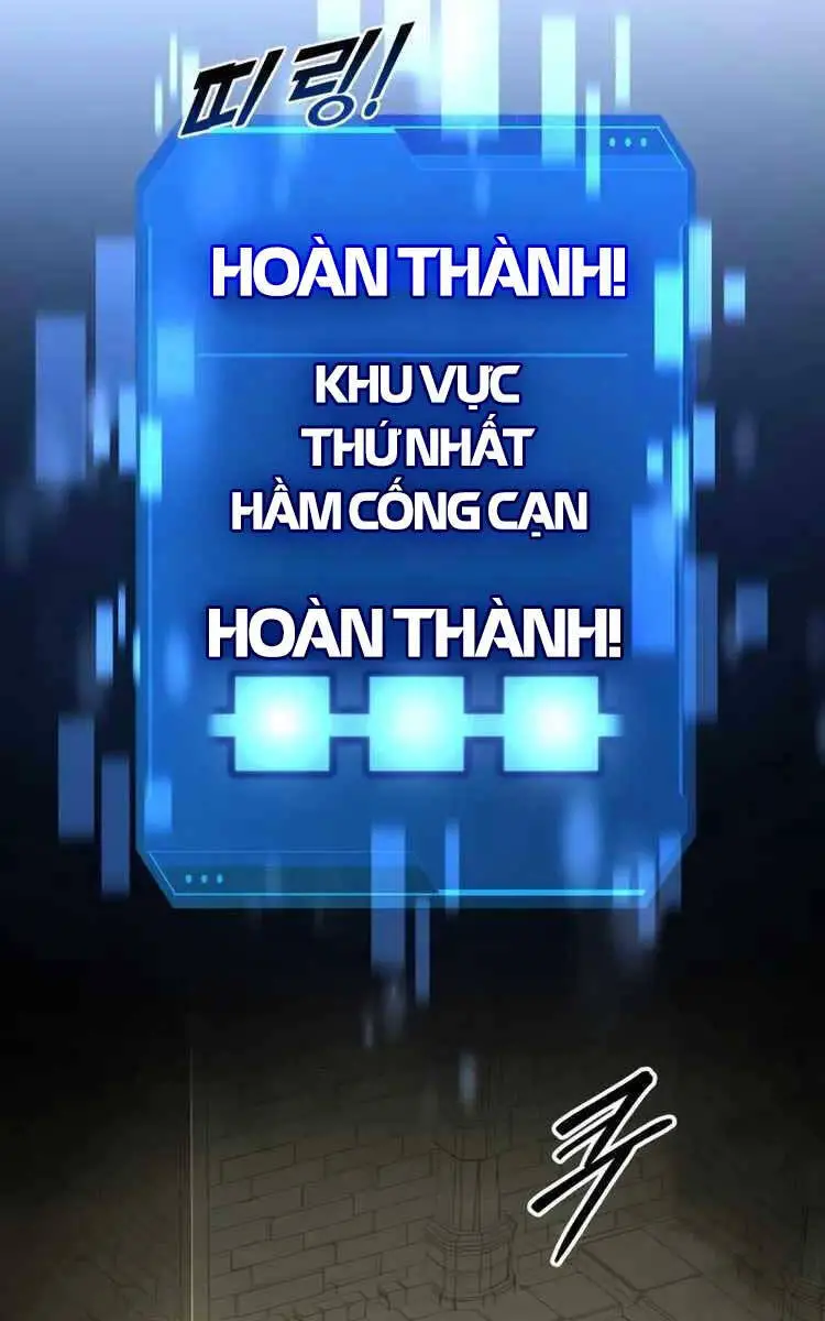 Trở Thành Hung Thần Trong Trò Chơi Thủ Thành Nettruyen ZZZ Chương 38 Page 102