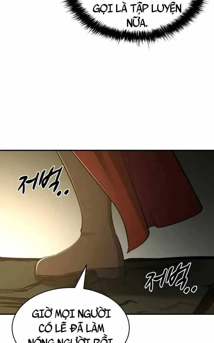 Trở Thành Hung Thần Trong Trò Chơi Thủ Thành Nettruyen ZZZ Chương 38 Page 105