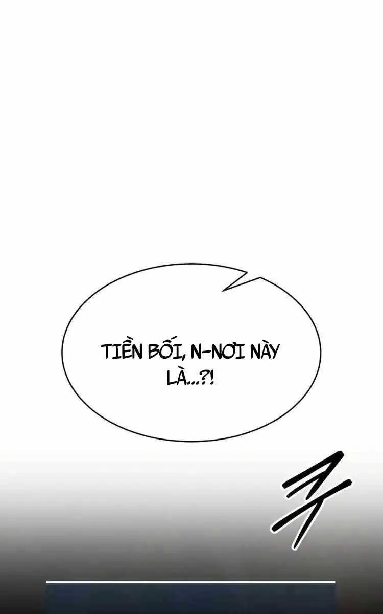 Trở Thành Hung Thần Trong Trò Chơi Thủ Thành Nettruyen ZZZ Chương 38 Page 108