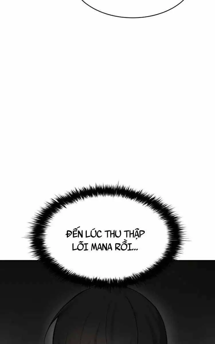 Trở Thành Hung Thần Trong Trò Chơi Thủ Thành Nettruyen ZZZ Chương 38 Page 110