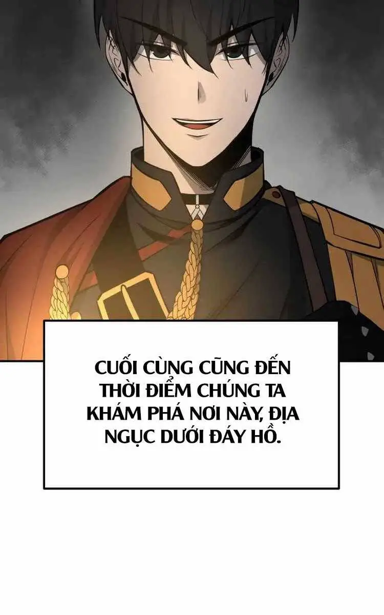 Trở Thành Hung Thần Trong Trò Chơi Thủ Thành Nettruyen ZZZ Chương 38 Page 111