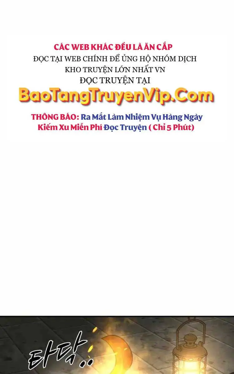 Trở Thành Hung Thần Trong Trò Chơi Thủ Thành Nettruyen ZZZ Chương 38 Page 112
