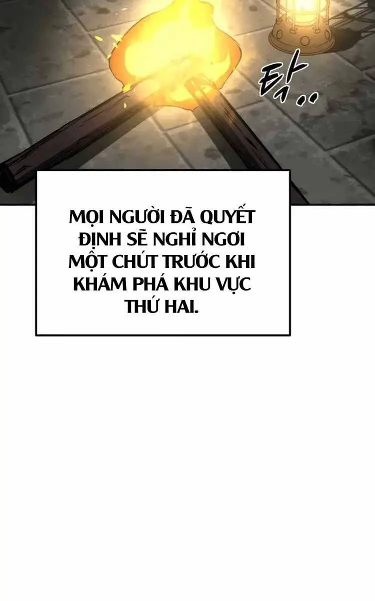 Trở Thành Hung Thần Trong Trò Chơi Thủ Thành Nettruyen ZZZ Chương 38 Page 113