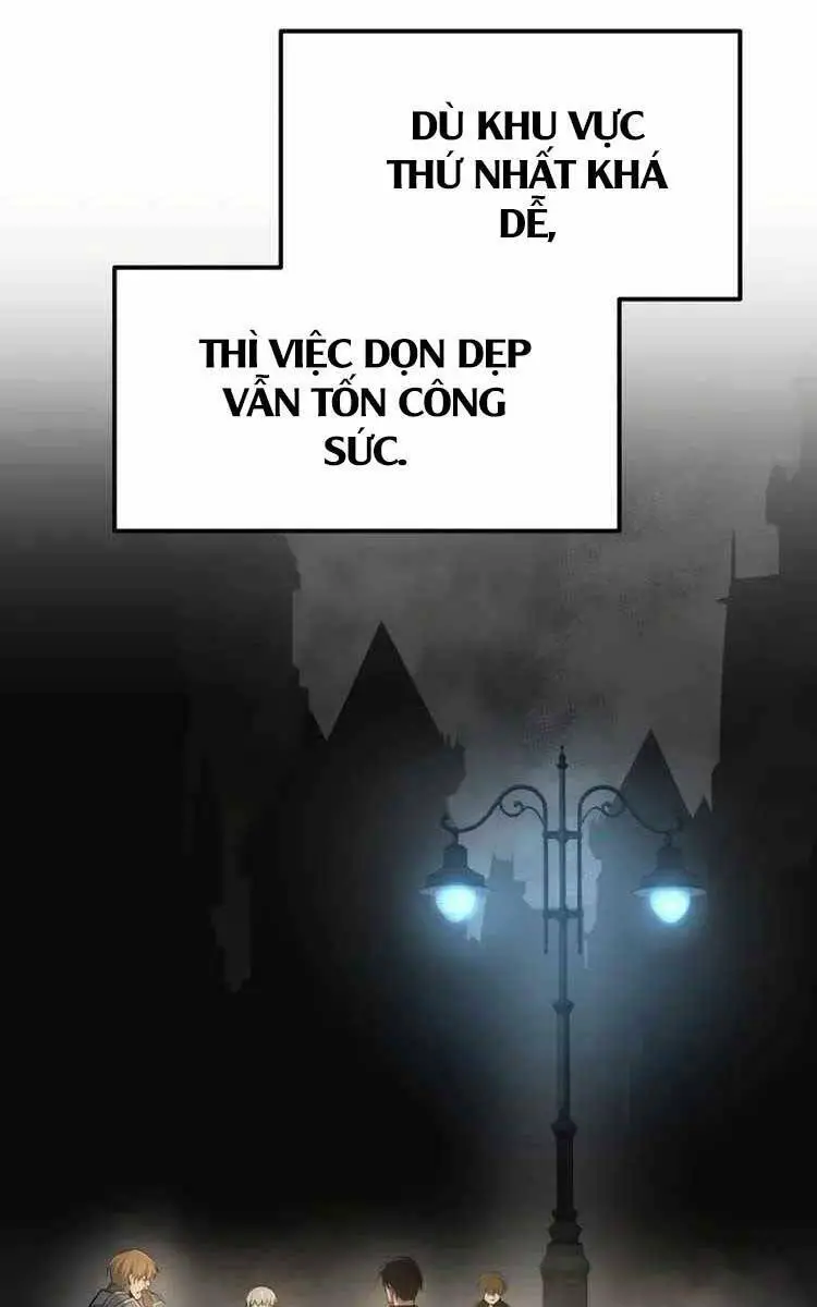 Trở Thành Hung Thần Trong Trò Chơi Thủ Thành Nettruyen ZZZ Chương 38 Page 114