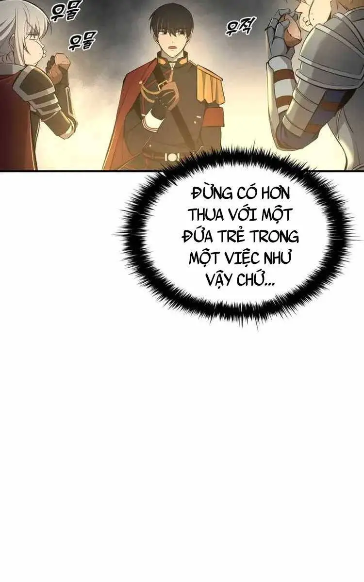 Trở Thành Hung Thần Trong Trò Chơi Thủ Thành Nettruyen ZZZ Chương 38 Page 116