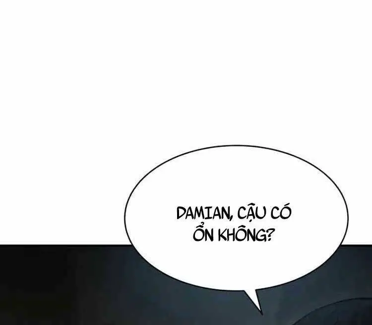 Trở Thành Hung Thần Trong Trò Chơi Thủ Thành Nettruyen ZZZ Chương 38 Page 118