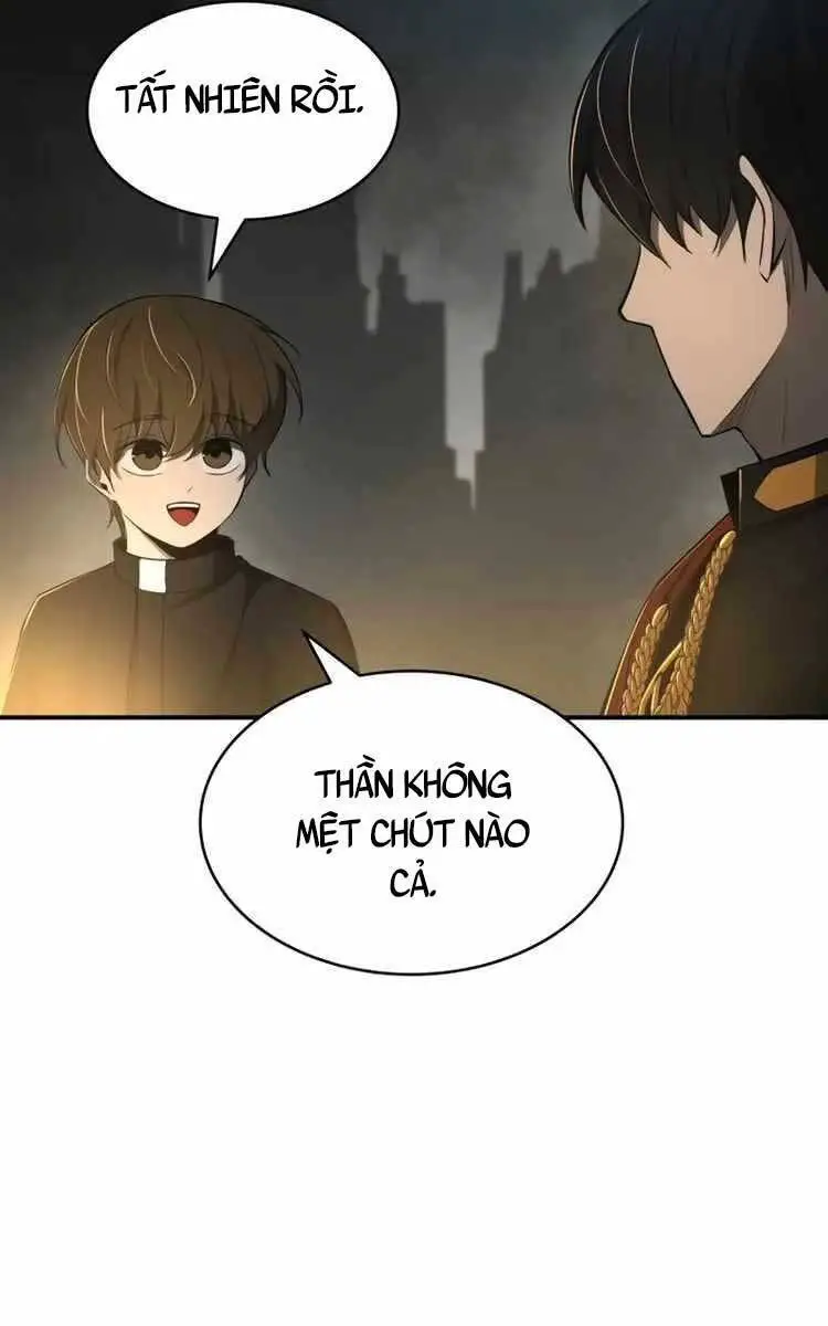 Trở Thành Hung Thần Trong Trò Chơi Thủ Thành Nettruyen ZZZ Chương 38 Page 119