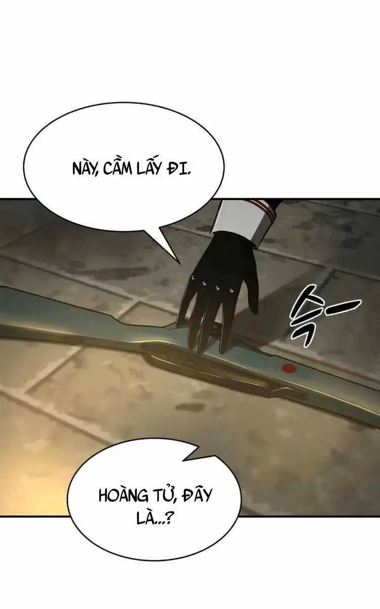 Trở Thành Hung Thần Trong Trò Chơi Thủ Thành Nettruyen ZZZ Chương 38 Page 120