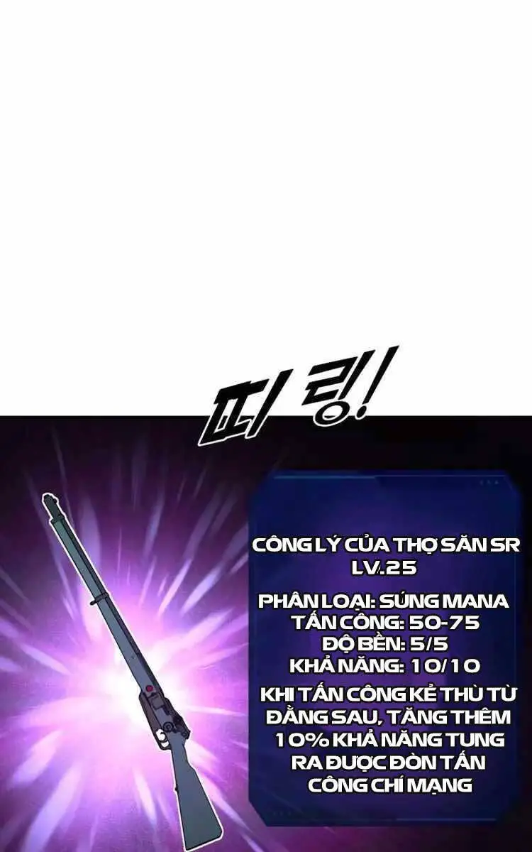 Trở Thành Hung Thần Trong Trò Chơi Thủ Thành Nettruyen ZZZ Chương 38 Page 121