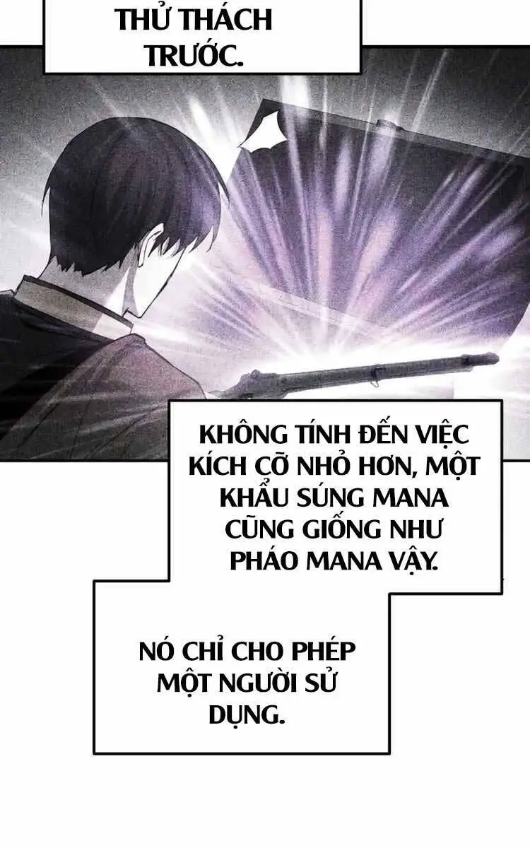 Trở Thành Hung Thần Trong Trò Chơi Thủ Thành Nettruyen ZZZ Chương 38 Page 123