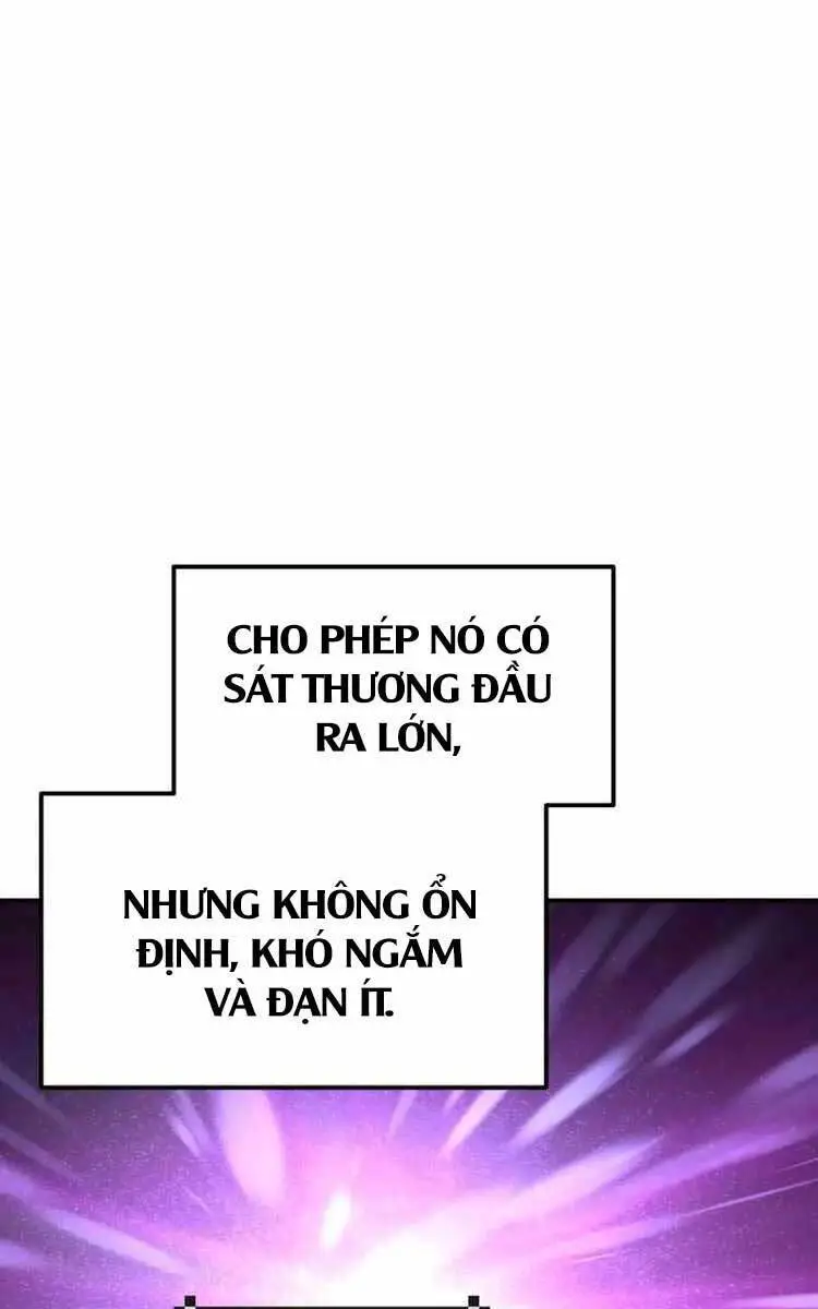 Trở Thành Hung Thần Trong Trò Chơi Thủ Thành Nettruyen ZZZ Chương 38 Page 124