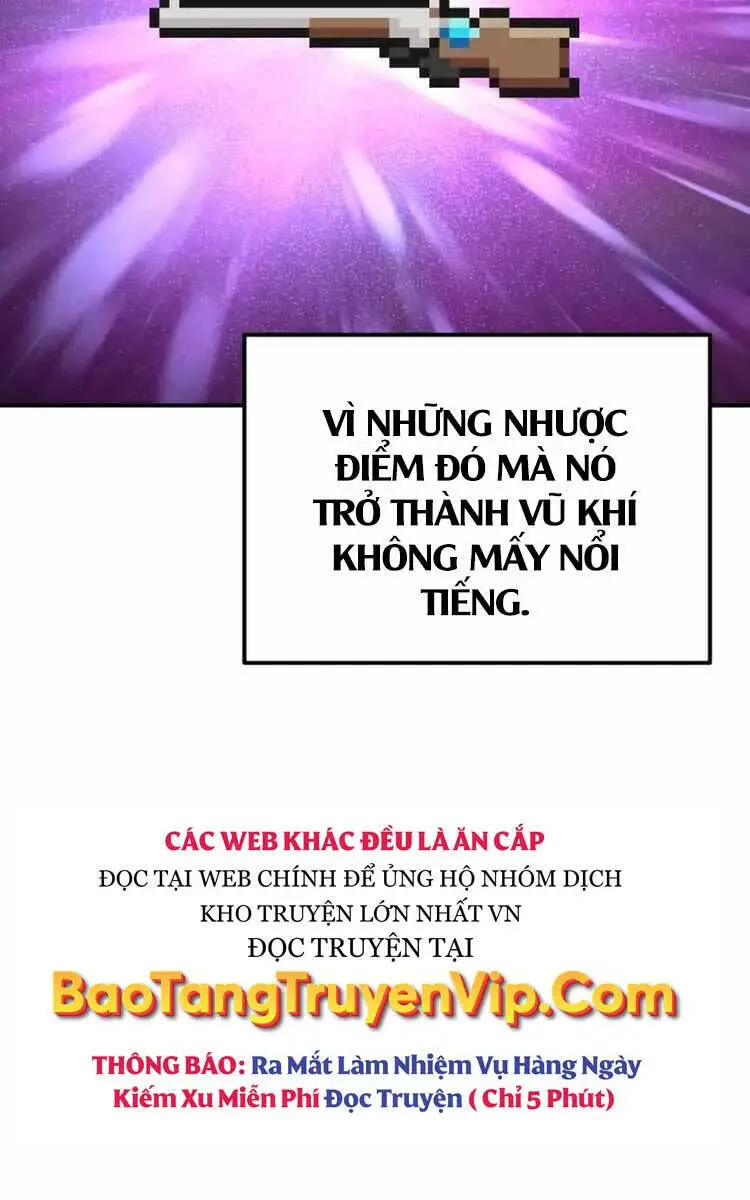 Trở Thành Hung Thần Trong Trò Chơi Thủ Thành Nettruyen ZZZ Chương 38 Page 125