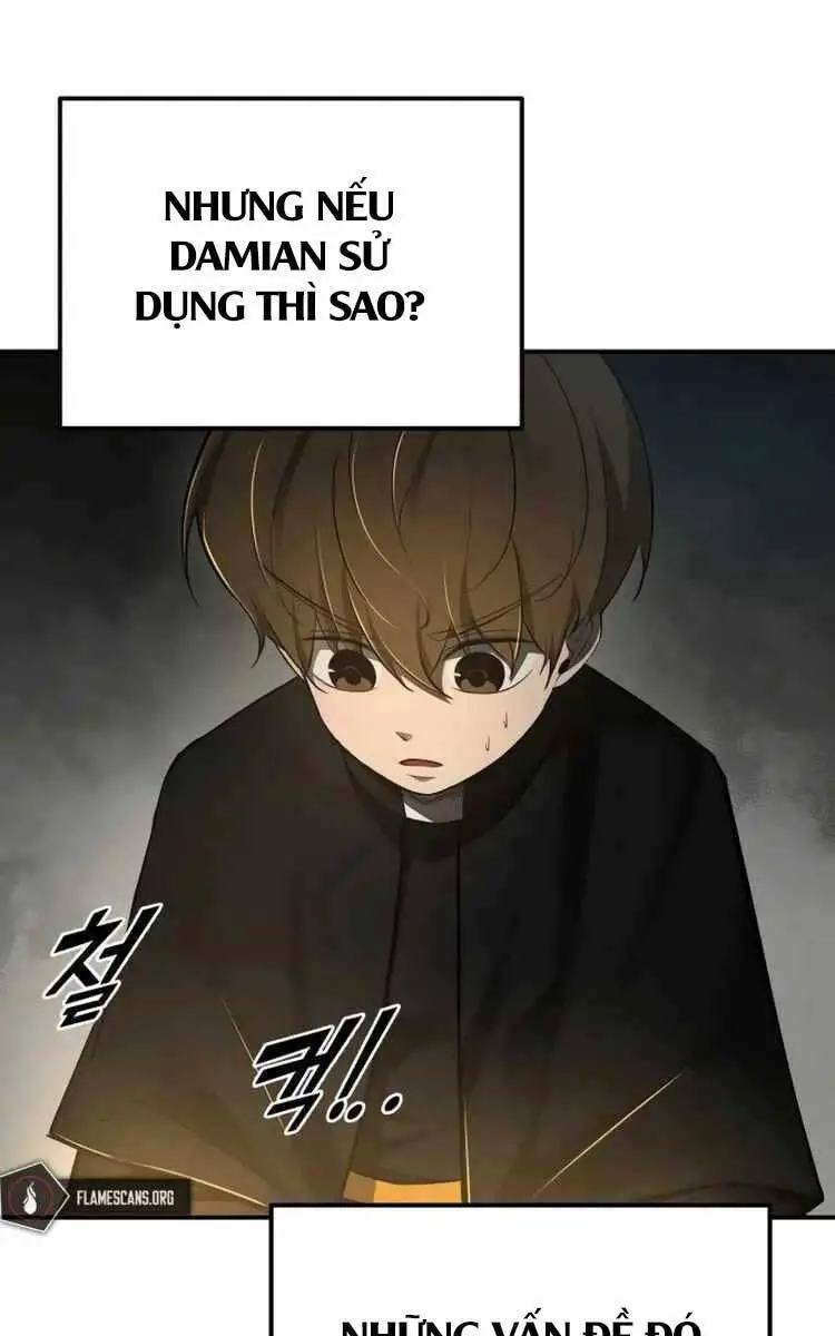 Trở Thành Hung Thần Trong Trò Chơi Thủ Thành Nettruyen ZZZ Chương 38 Page 126