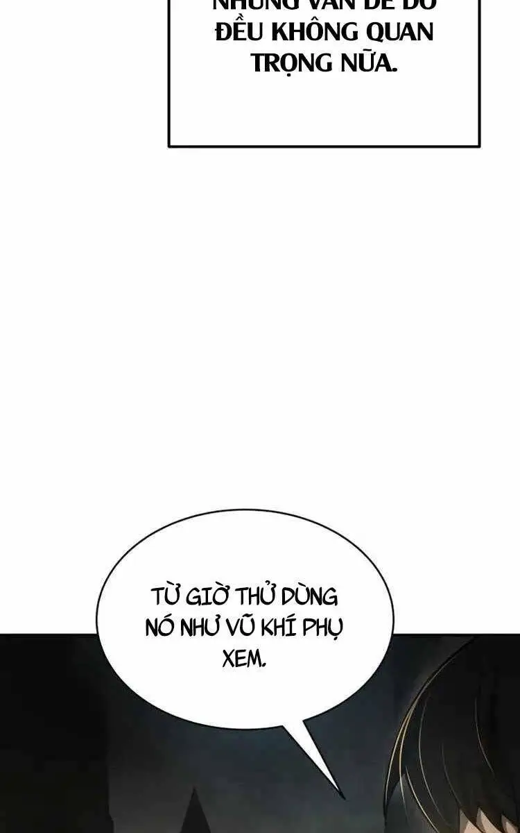 Trở Thành Hung Thần Trong Trò Chơi Thủ Thành Nettruyen ZZZ Chương 38 Page 127