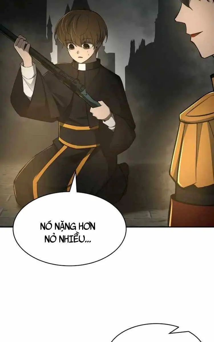 Trở Thành Hung Thần Trong Trò Chơi Thủ Thành Nettruyen ZZZ Chương 38 Page 128