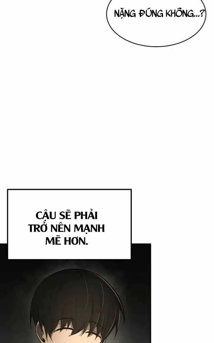 Trở Thành Hung Thần Trong Trò Chơi Thủ Thành Nettruyen ZZZ Chương 38 Page 129
