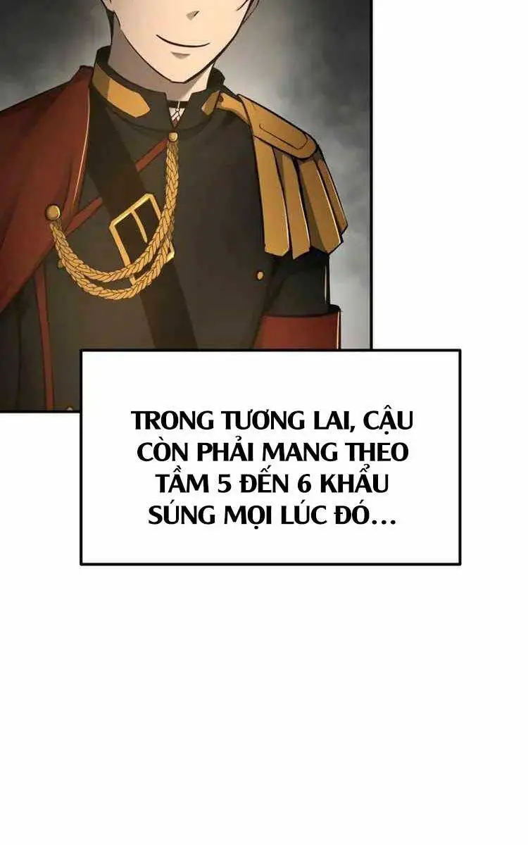 Trở Thành Hung Thần Trong Trò Chơi Thủ Thành Nettruyen ZZZ Chương 38 Page 130