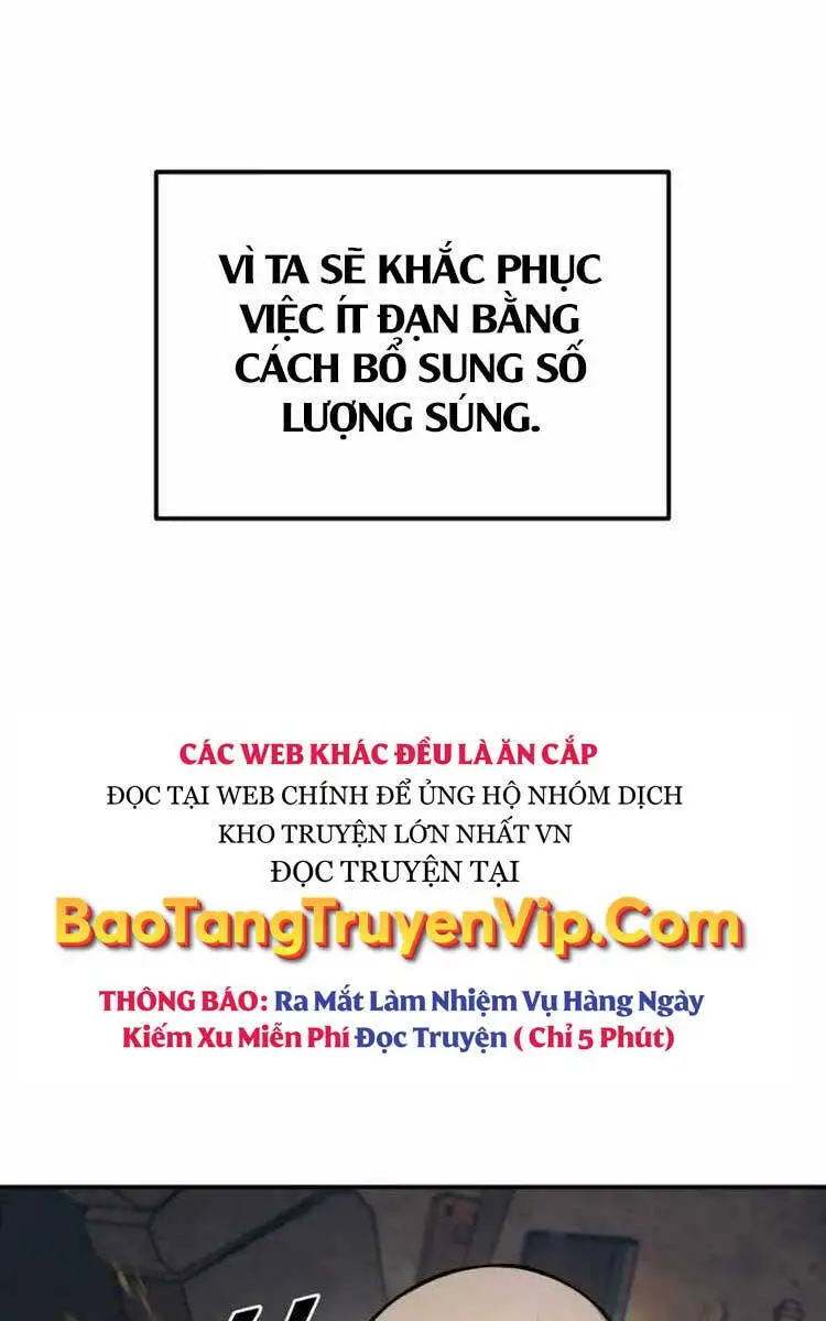Trở Thành Hung Thần Trong Trò Chơi Thủ Thành Nettruyen ZZZ Chương 38 Page 131