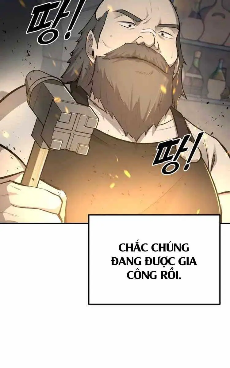 Trở Thành Hung Thần Trong Trò Chơi Thủ Thành Nettruyen ZZZ Chương 38 Page 132