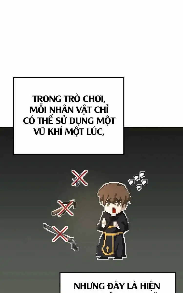 Trở Thành Hung Thần Trong Trò Chơi Thủ Thành Nettruyen ZZZ Chương 38 Page 133