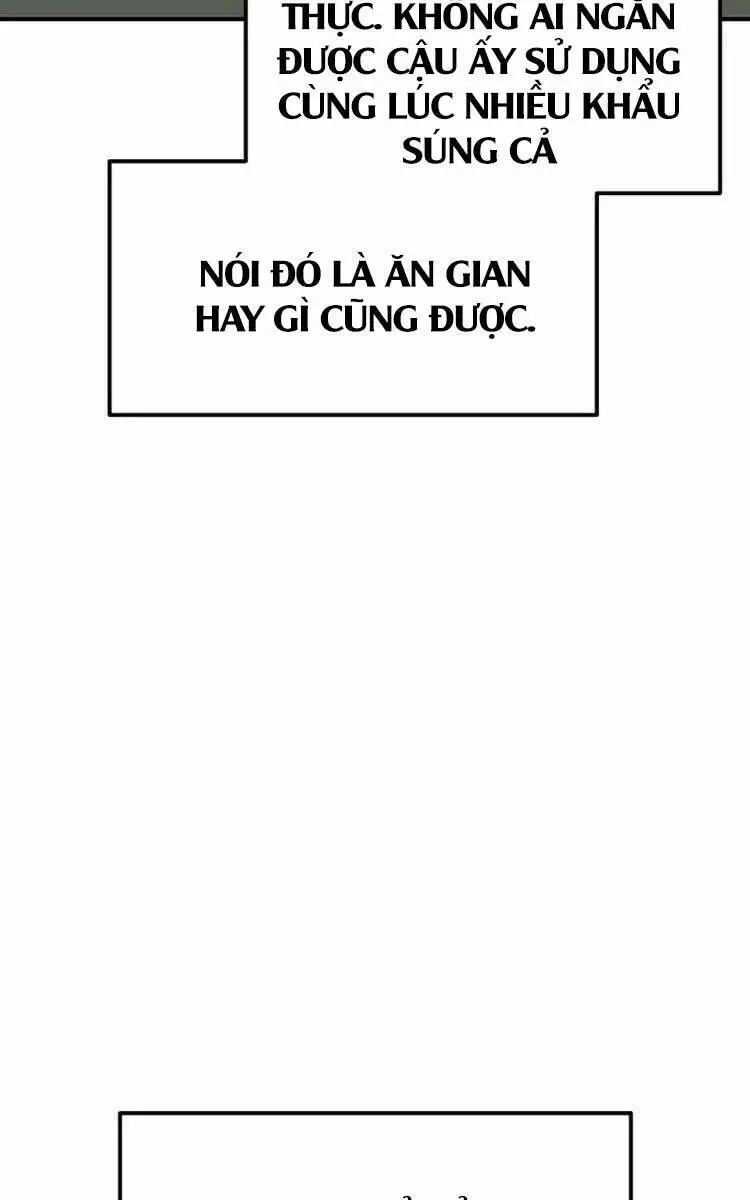 Trở Thành Hung Thần Trong Trò Chơi Thủ Thành Nettruyen ZZZ Chương 38 Page 134