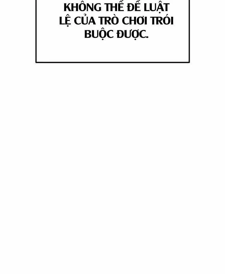 Trở Thành Hung Thần Trong Trò Chơi Thủ Thành Nettruyen ZZZ Chương 38 Page 135