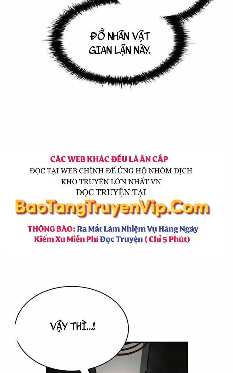Trở Thành Hung Thần Trong Trò Chơi Thủ Thành Nettruyen ZZZ Chương 38 Page 137