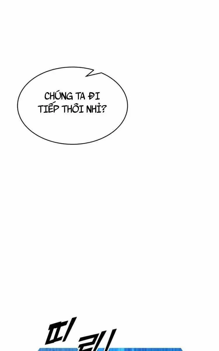 Trở Thành Hung Thần Trong Trò Chơi Thủ Thành Nettruyen ZZZ Chương 38 Page 140