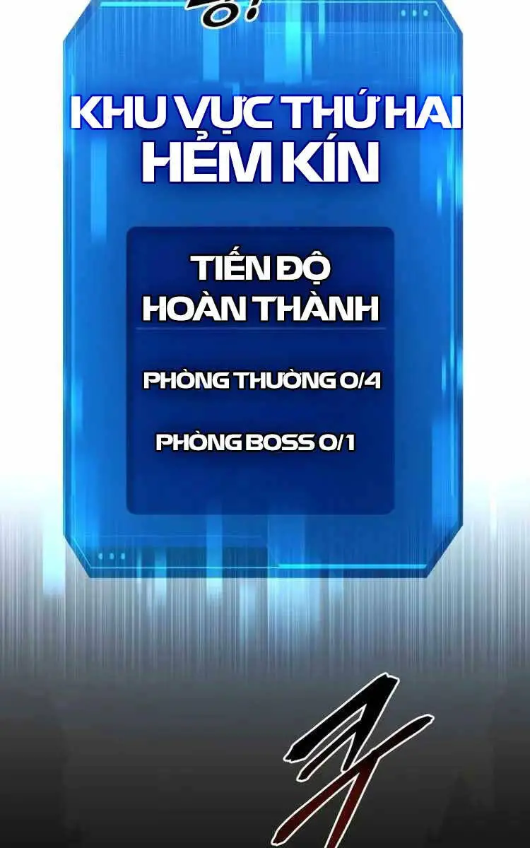 Trở Thành Hung Thần Trong Trò Chơi Thủ Thành Nettruyen ZZZ Chương 38 Page 141