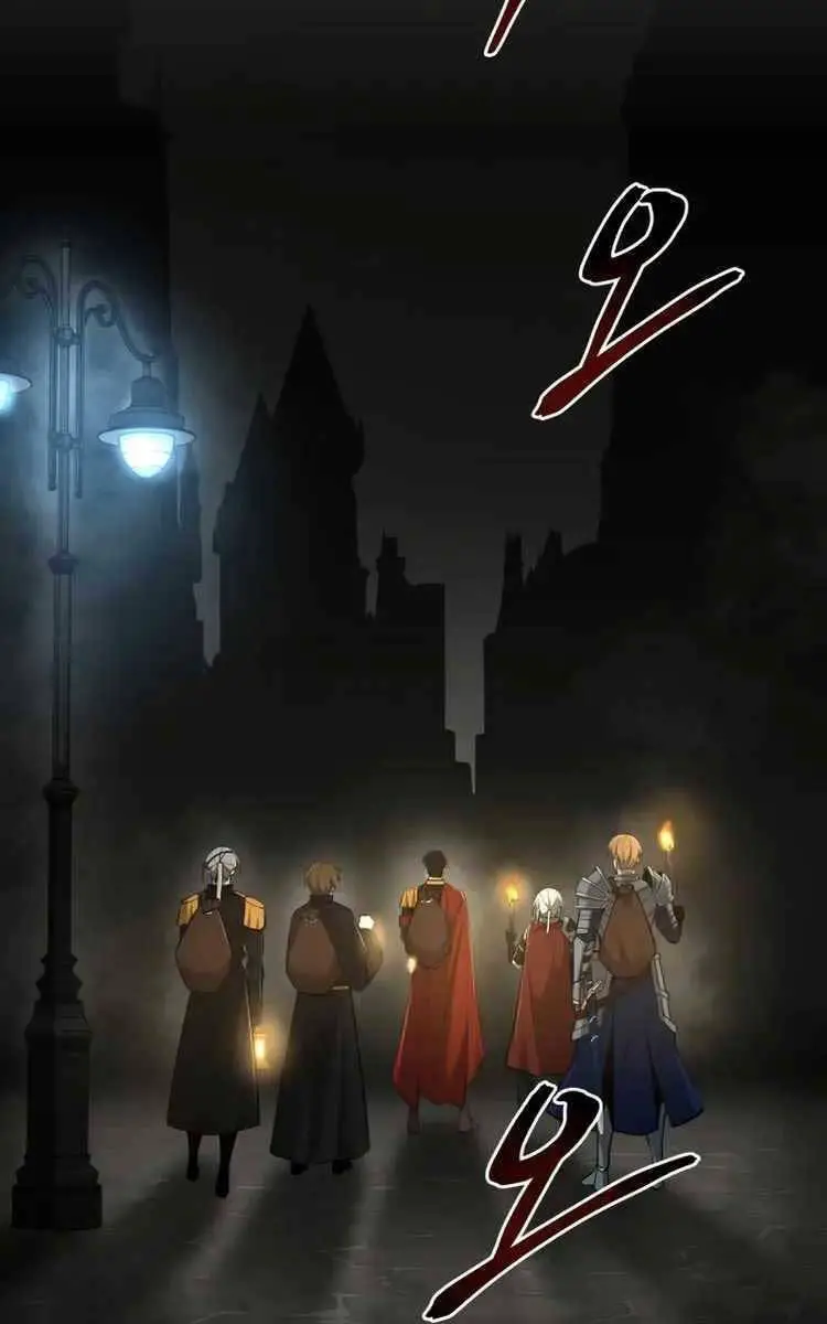 Trở Thành Hung Thần Trong Trò Chơi Thủ Thành Nettruyen ZZZ Chương 38 Page 142