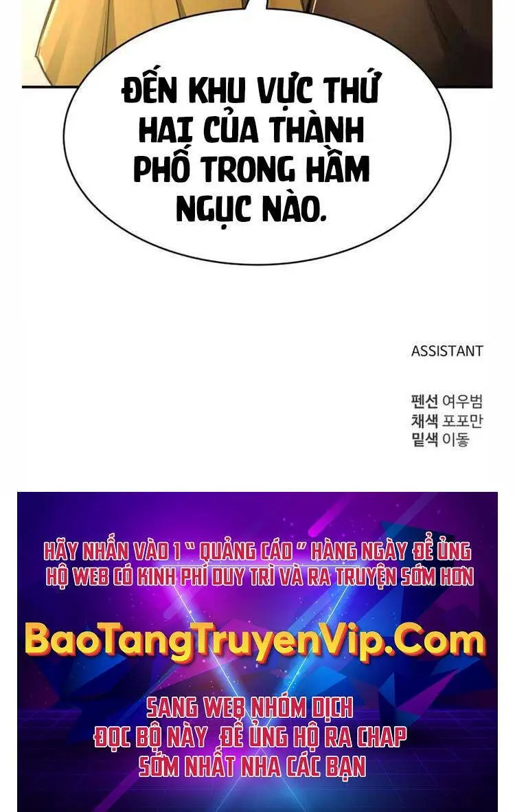 Trở Thành Hung Thần Trong Trò Chơi Thủ Thành Nettruyen ZZZ Chương 38 Page 145