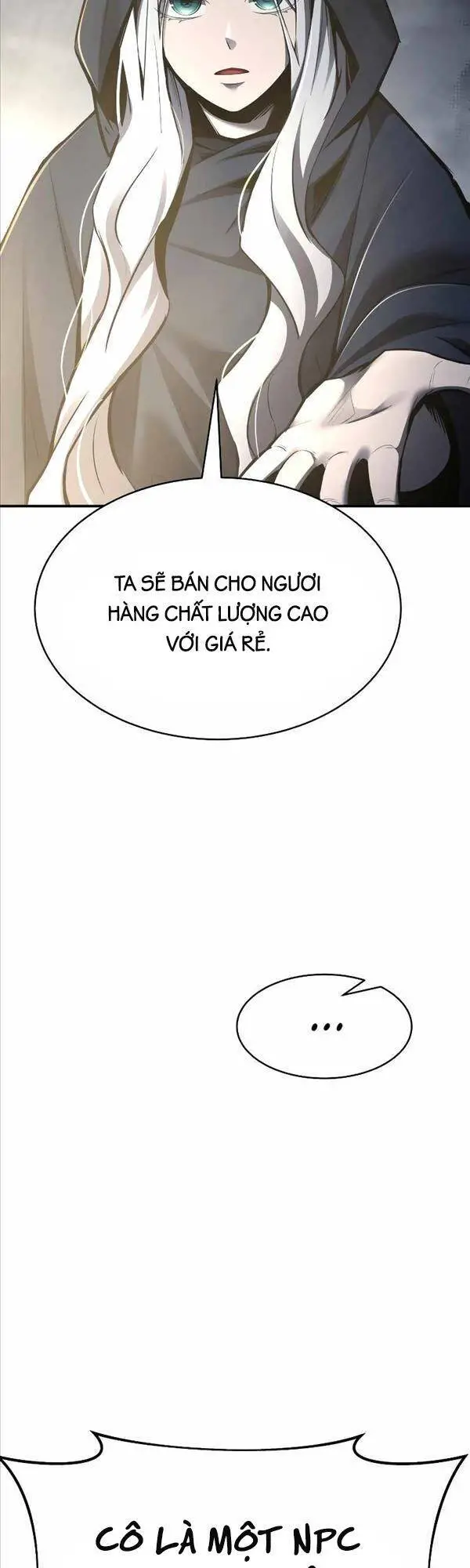Trở Thành Hung Thần Trong Trò Chơi Thủ Thành Nettruyen ZZZ Chương 40 Page 7
